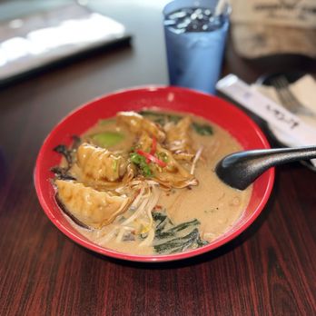 Ichi Ni San - Asian Fusion Near Me - Daytona Beach, Florida
