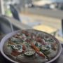Photo of Powerhaus Wholesome Pizza & Eats