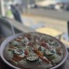Powerhaus Wholesome Pizza & Eats gift card