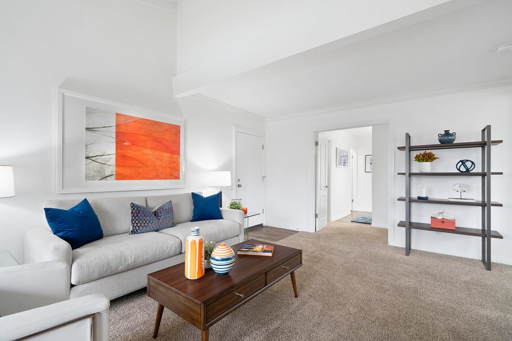 ALICIA VILLAGE Updated September 2024 98 Photos & 74 Reviews