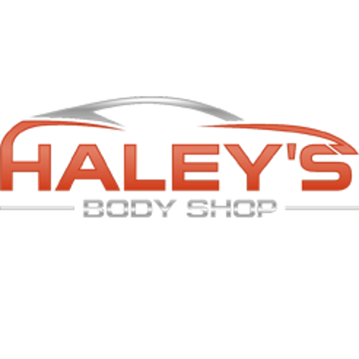 HALEY’S BODY SHOP Updated July 2024 530 Sowell Ln, Texarkana, Texas