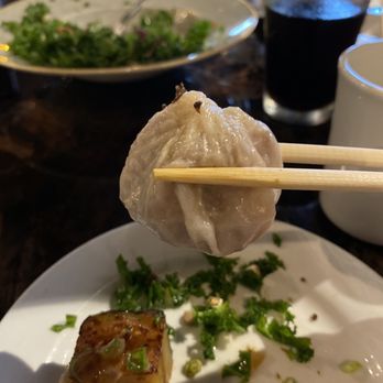 XO Restaurant - Asian Fusion Near Me - Honolulu, Hawaii