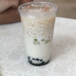 watered down tea watered down tea