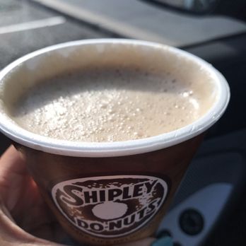 Shipley Do-Nuts - Donuts Near Me - San Antonio, Texas Shipley Do-Nuts - Donuts Near Me - San Antonio, Texas