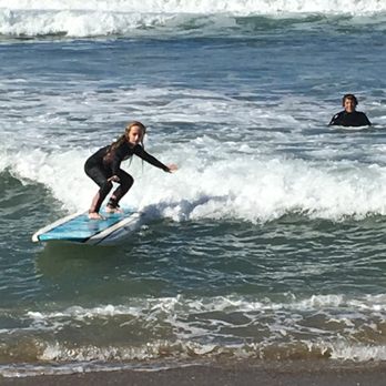 Surf Ensenada - Active Life Near Me - Ensenada, BCN