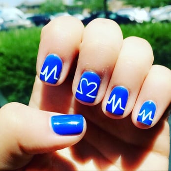 Magic Nails - Nail Salons Near Me - Oak Brook, Illinois Magic Nails - Nail Salons Near Me - Oak Brook, Illinois