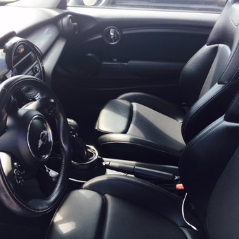 Mr Magic Mobile Detailing - Car Wash Near Me - Lubbock, Texas
