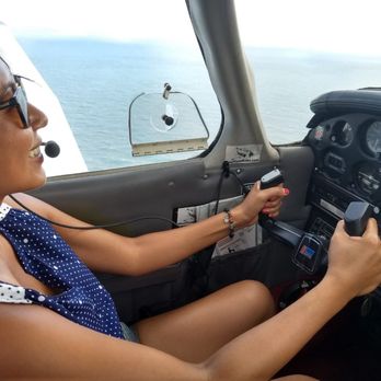 Maui Plane Rides - Flight Instruction Near Me - Kahului, Hawaii Maui Plane Rides - Flight Instruction Near Me - Kahului, Hawaii