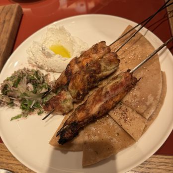 Mara - Mediterranean Near Me - Minneapolis, Minnesota Mara - Mediterranean Near Me - Minneapolis, Minnesota