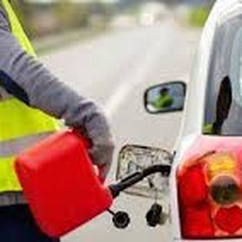 Superior Emergency Road Service - Roadside Assistance Near Me - Ludowici, Georgia Superior Emergency Road Service - Roadside Assistance Near Me - Ludowici, Georgia