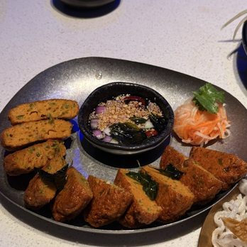 Susu Siam - Thai Near Me - Scarborough, Ontario Susu Siam - Thai Near Me - Scarborough, Ontario