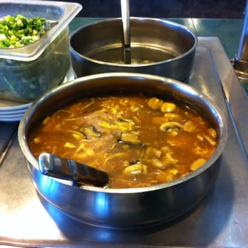 China King - Chinese Near Me - Tulsa, Oklahoma China King - Chinese Near Me - Tulsa, Oklahoma