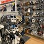 Photo of Carter's