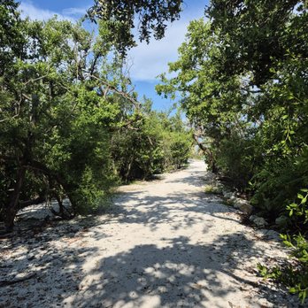 Desoto National Memorial - Parks Near Me - Bradenton, Florida Desoto National Memorial - Parks Near Me - Bradenton, Florida