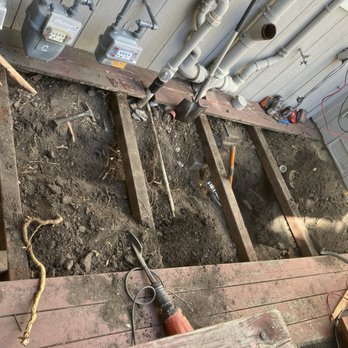 AB's Plumbing Services - Part of the scope of project - Plumbing Near Me AB's Plumbing Services - Part of the scope of project - Plumbing Near Me