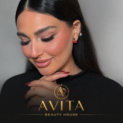 Avita Beauty House