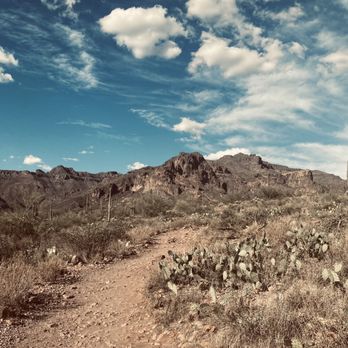 Hieroglyphic Trail Hoa - That view tho! - Hiking Near Me - Gold Canyon, Arizona Hieroglyphic Trail Hoa - That view tho! - Hiking Near Me - Gold Canyon, Arizona