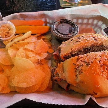 Bar-Bill North - Beef on Weck - Chicken Wings Near Me - Clarence, New York Bar-Bill North - Beef on Weck - Chicken Wings Near Me - Clarence, New York