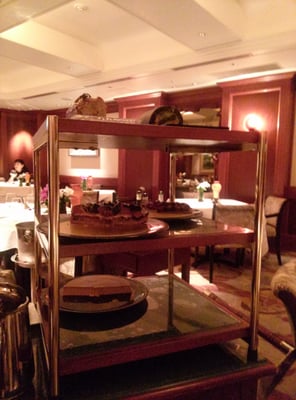 Apicius by null