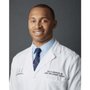 Photo of Ugo Ihekweazu, MD