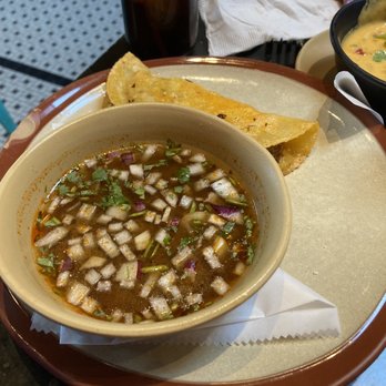 Lone Star Taco Bar - beef birria - Bars Near Me - Allston, Massachusetts Lone Star Taco Bar - beef birria - Bars Near Me - Allston, Massachusetts