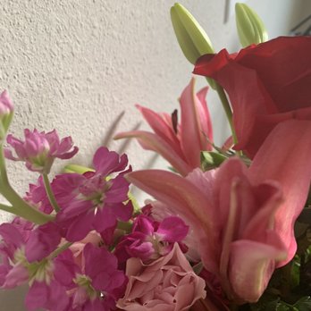 The Village Greenery Florist - Florists Near Me - St. Augustine, Florida The Village Greenery Florist - Florists Near Me - St. Augustine, Florida