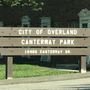 Photo of Canterway Park