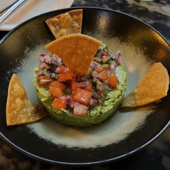 The Lazy Cow - Gastropubs Near Me - Bayside, New York The Lazy Cow - Gastropubs Near Me - Bayside, New York