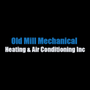 Old Mill Mechanical Heating & Air Conditioning