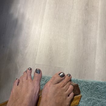 Diamond Podiatry - Podiatrists Near Me - Bethlehem, Pennsylvania Diamond Podiatry - Podiatrists Near Me - Bethlehem, Pennsylvania