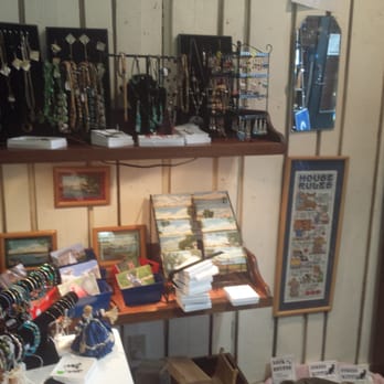 The Dory Trading Post - Cards & Stationery Near Me - Youngstown, New York