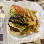 Photo of RG Burgers & Grill