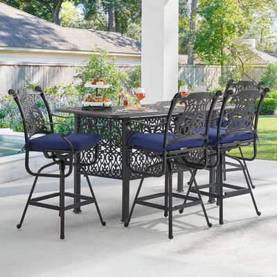 Fortunoff Backyard Store by null