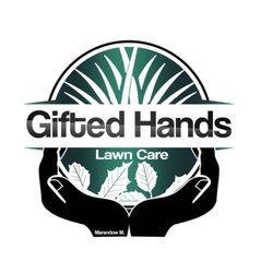 Gifted Hands Lawn Care