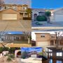 Photo of AQM Property Management