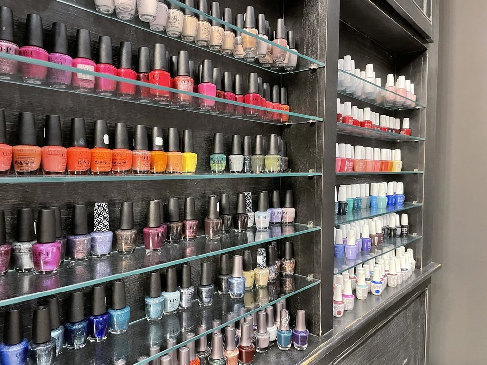 MANIFEST Updated September 2024 40 Photos & 41 Reviews 3440