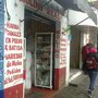 Photo of Molino Real