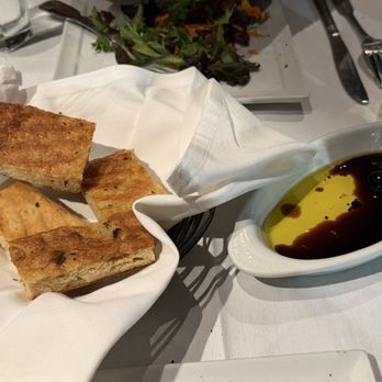 The Italian Barrel - Italian Near Me - New Orleans, Louisiana