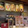 Photo of Sharetea