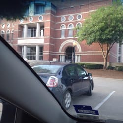 Plano Municipal Court - Municipal Court
