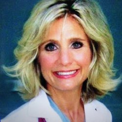 Karen Radcliffe, MD - ELEV Medical Center - Karen Radcliffe, M.D.
