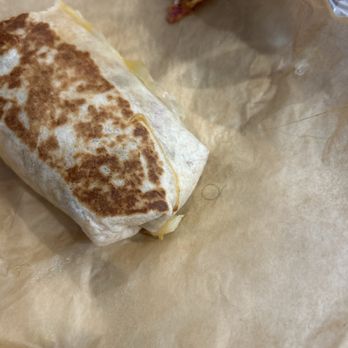 Taco Bell - Fast Food Near Me - Windsor, California Taco Bell - Fast Food Near Me - Windsor, California