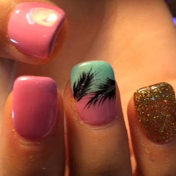 Davi Nails - Nail Salons Near Me - Hastings, Nebraska Davi Nails - Nail Salons Near Me - Hastings, Nebraska