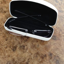 Optik Rosset