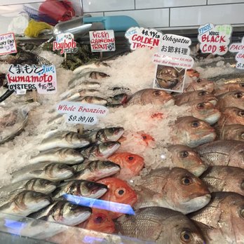 Seattle Fish Guys - Seafood Markets Near Me - Seattle, Washington Seattle Fish Guys - Seafood Markets Near Me - Seattle, Washington