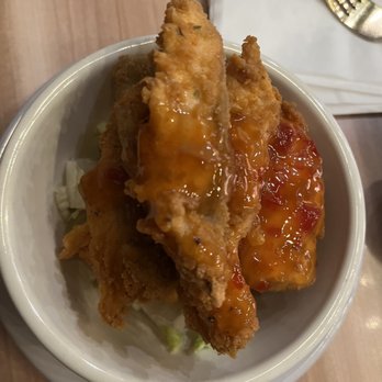 Konoko Restaurant - Wings - Caribbean Near Me - White Marsh, Maryland Konoko Restaurant - Wings - Caribbean Near Me - White Marsh, Maryland