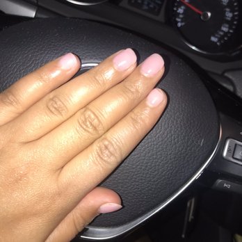 Galaxy Nails - Nail Salons Near Me - Kansas City, Missouri Galaxy Nails - Nail Salons Near Me - Kansas City, Missouri