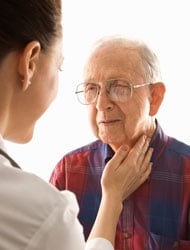 Bethel Health Care Center - grief counselor in Bethel, CT