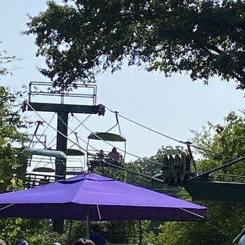 Fort Wayne Zoo - Sky Safari - Zoos Near Me - Fort Wayne, Indiana Fort Wayne Zoo - Sky Safari - Zoos Near Me - Fort Wayne, Indiana