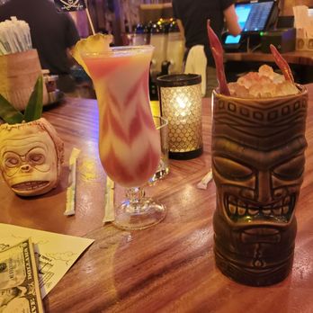 The Old Hang Out - Bars Near Me - Tacoma, Washington The Old Hang Out - Bars Near Me - Tacoma, Washington